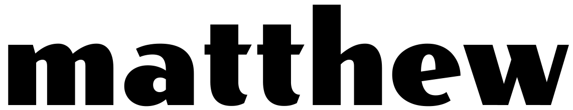 Qorvynorluxx – Zdrowy styl życia dla całej rodziny: zdrowe odżywianie, fitnes i inspiracje