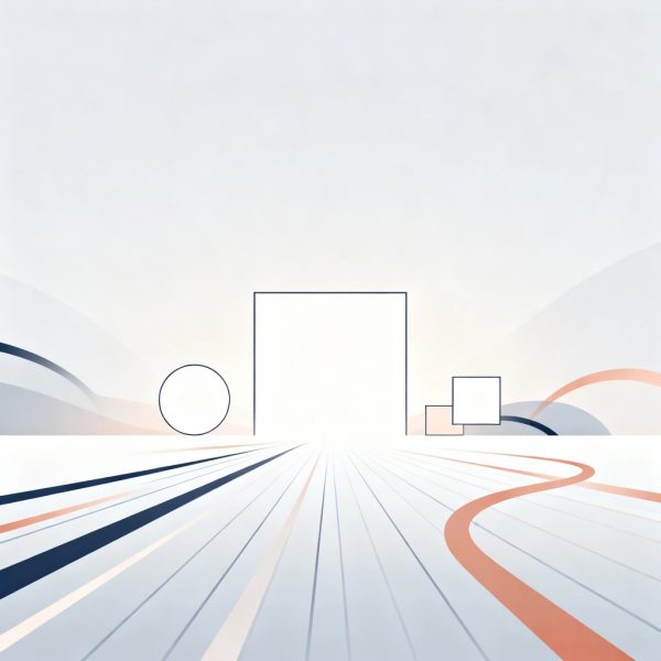 Jak zachować motywację do działania?